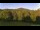 Webcam in Shrewsbury, Vermont, 109.9 km