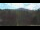 Webcam in Shrewsbury, Vermont, 79.4 km entfernt