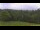 Webcam in Shrewsbury, Vermont, 42.4 mi away