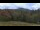 Webcam in Shrewsbury, Vermont, 32.7 mi away