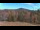 Webcam in Shrewsbury, Vermont, 13.5 mi away