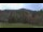 Webcam in Shrewsbury, Vermont, 192.1 km