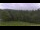 Webcam in Shrewsbury, Vermont, 4.6 mi away