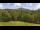 Webcam in Shrewsbury, Vermont, 33.6 mi away
