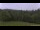 Webcam in Shrewsbury, Vermont, 11.9 km