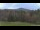 Webcam in Shrewsbury, Vermont, 71.7 km entfernt