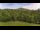 Webcam in Shrewsbury, Vermont, 11.9 km