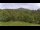 Webcam in Shrewsbury, Vermont, 11.9 km