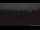 Webcam in Shrewsbury, Vermont, 42.4 mi away
