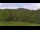 Webcam in Shrewsbury, Vermont, 42.4 mi away