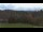 Webcam in Shrewsbury, Vermont, 120.4 km