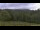 Webcam in Shrewsbury, Vermont, 30.6 mi away