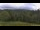 Webcam in Shrewsbury, Vermont, 114.4 km entfernt