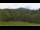 Webcam in Shrewsbury, Vermont, 42.4 mi away