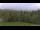 Webcam in Shrewsbury, Vermont, 84.8 km entfernt