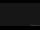 Webcam in Shrewsbury, Vermont, 99.3 km