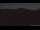 Webcam in Shrewsbury, Vermont, 42.3 mi away