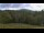 Webcam in Shrewsbury, Vermont, 76.6 km entfernt