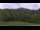 Webcam in Shrewsbury, Vermont, 32.7 mi away