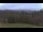 Webcam in Shrewsbury, Vermont, 112.6 km