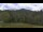 Webcam in Shrewsbury, Vermont, 84.8 km entfernt
