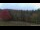 Webcam in Shrewsbury, Vermont, 120.4 km