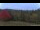 Webcam in Shrewsbury, Vermont, 120.4 km