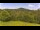 Webcam in Shrewsbury, Vermont, 42.4 mi away