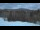 Webcam in Shrewsbury, Vermont, 23.4 mi away