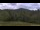 Webcam in Shrewsbury, Vermont, 46.5 mi away
