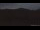 Webcam in Shrewsbury, Vermont, 112.6 km