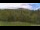 Webcam in Shrewsbury, Vermont, 39.5 mi away