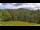 Webcam in Shrewsbury, Vermont, 33.9 mi away