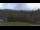 Webcam in Shrewsbury, Vermont, 123.9 km