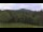 Webcam in Shrewsbury, Vermont, 48.3 mi away