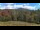 Webcam in Shrewsbury, Vermont, 87.1 km entfernt