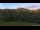 Webcam in Shrewsbury, Vermont, 42.4 mi away