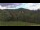 Webcam in Shrewsbury, Vermont, 99.3 km