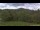 Webcam in Shrewsbury, Vermont, 99.3 km