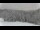 Webcam in Shrewsbury, Vermont, 42.4 mi away