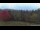 Webcam in Shrewsbury, Vermont, 123.9 km