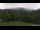 Webcam in Shrewsbury, Vermont, 32.7 mi away