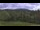 Webcam in Shrewsbury, Vermont, 23.4 mi away
