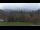 Webcam in Shrewsbury, Vermont, 44.2 mi away