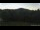 Webcam in Shrewsbury, Vermont, 112.6 km