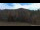 Webcam in Shrewsbury, Vermont, 99.3 km entfernt