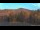 Webcam in Shrewsbury, Vermont, 153.2 km entfernt