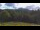 Webcam in Shrewsbury, Vermont, 76.6 km
