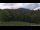Webcam in Shrewsbury, Vermont, 57.9 mi away