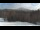 Webcam in Shrewsbury, Vermont, 76.6 km